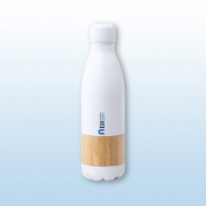 Borraccia 750ml